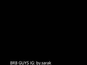 Chaturbate Free Live Porn of sara_kaii