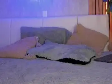 Chaturbate Private Sex Chat of sophidavis