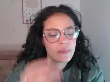 Chaturbate Free Porn Cam of tyna_ch