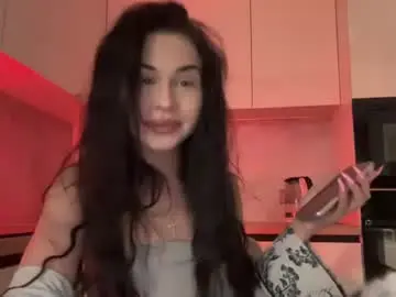 Chaturbate Adult Video Chat of valeriiyaa