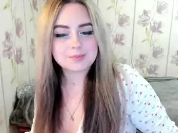 Chaturbate Sex Cam of agatasweeti