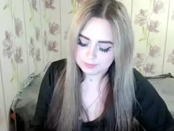 Chaturbate Free Live Porn of agatasweeti