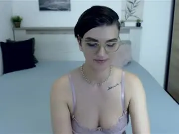 Chaturbate Best Webcam of amylexy