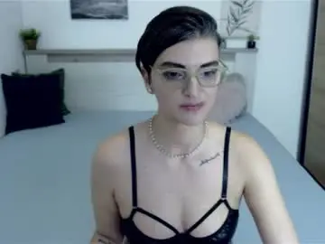 Chaturbate Free Porn Cam of amylexy