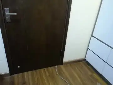 Chaturbate Private Sex Chat of bearsuri