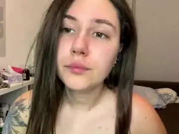 Chaturbate Best live sex cam show of cherryhanki
