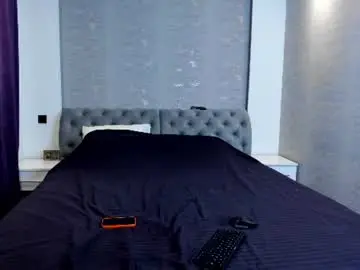 Chaturbate Sex Chat of denizze1