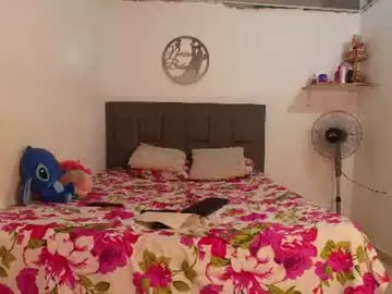 Chaturbate Best live sex cam show of fire_lovex