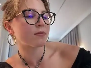 Chaturbate Watch Live Sex Cams of girl_next_door19