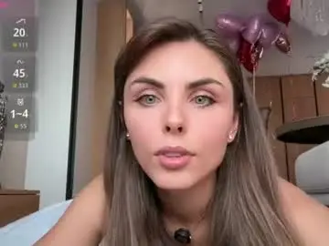 Chaturbate Private Sex Chat of girl_next_door19