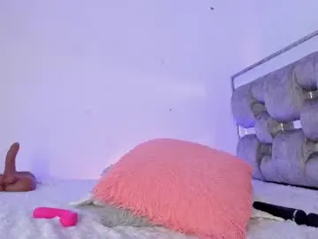 Chaturbate Free Live Porn of kailye_1