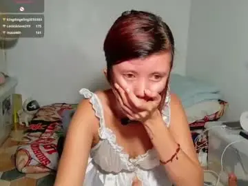 Chaturbate Watch Live Sex Cams of lady_moan
