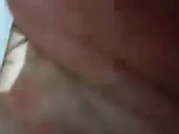 Chaturbate Sex Chat of lovely_sweet_girl