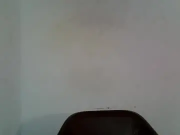 Chaturbate Live Sex Cam of oneofdbestchubbygaloncb