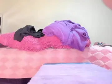 Chaturbate Watch Live Sex Cams of rachel__milfy