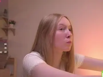 Chaturbate Sex Chat of rinavi