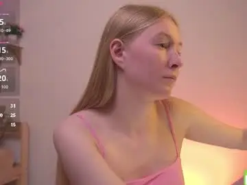 Chaturbate Adult Webcams of rinavi