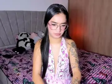 Chaturbate Best live sex cam show of sarah_stone15