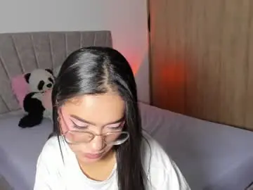 Chaturbate Free Live Porn of sarah_stone15