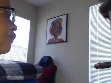 Chaturbate Private Sex Chat of sexyplayhouse