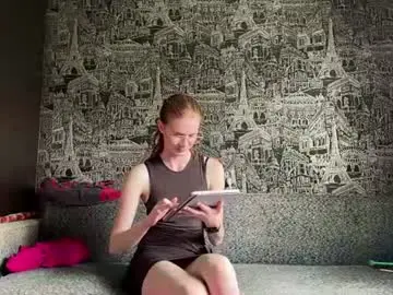 Chaturbate Free Live Porn of shanrois