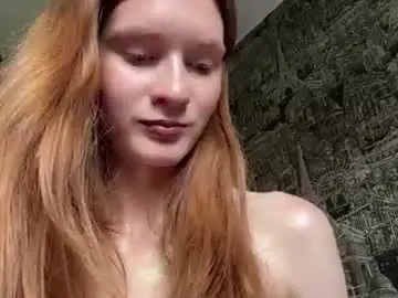 Chaturbate Best live sex cam show of shanrois