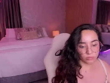 Chaturbate Best live sex cam show of viiolet_rosee