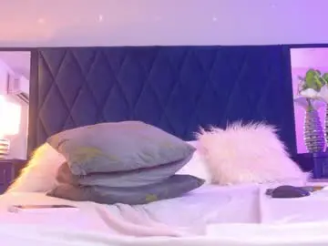 Chaturbate Adult Webcams of violet_saunders