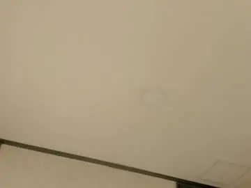 Chaturbate Sex Cam of alicee_clark_