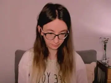 Chaturbate Free Live Porn of annatasty