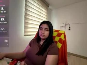 Chaturbate Watch Live Sex Cams of cloe_small08