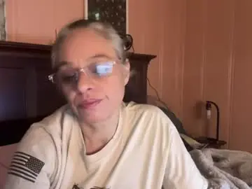 Chaturbate Best Webcam of degeneratesaint