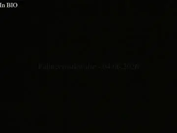 Chaturbate Sex Cam of falinecrosthwaite