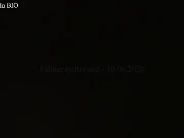 Chaturbate Sex Chat of falinecrosthwaite