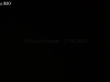 Chaturbate Adult Webcams of falinecrosthwaite