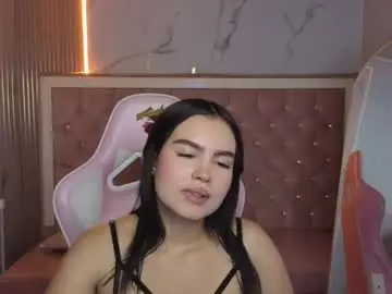 Chaturbate Sex Cam of honney_pop_b