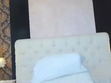 Chaturbate Free Live Porn of mari_lou