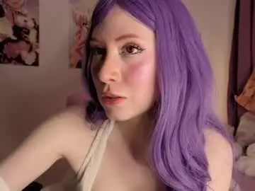 Chaturbate Sex Cam of meikitty