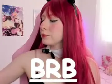Chaturbate Live Sex of meikitty