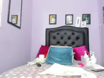 Chaturbate Private Sex Chat of monalinda220