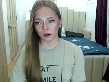 Chaturbate Watch Live Sex Cams of queen_heart0