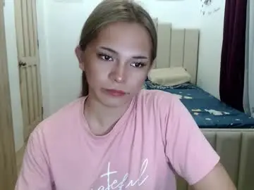 Chaturbate Sex Cam of queen_heart0