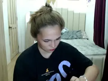 Chaturbate Private Sex Chat of queen_heart0