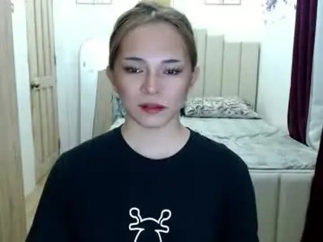 Chaturbate Private Sex Chat of queen_heart0