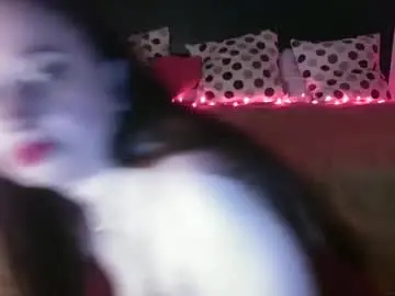 Chaturbate Sex Chat of xmistressemmax
