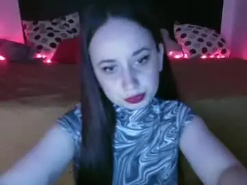 Chaturbate Sex Chat of xmistressemmax