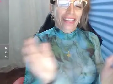 Chaturbate Sex Chat of chayla_ruiz