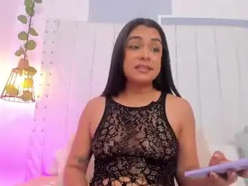 Chaturbate Adult Webcams of hanah_gray