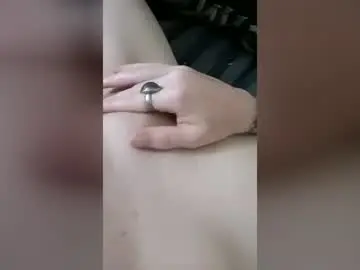 Chaturbate Adult Webcam of kbhspyahhmlk
