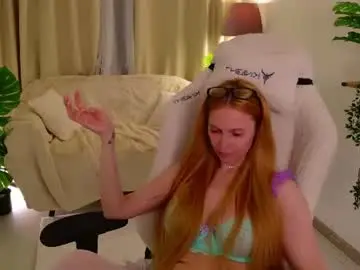 Chaturbate Sex Chat of love_call